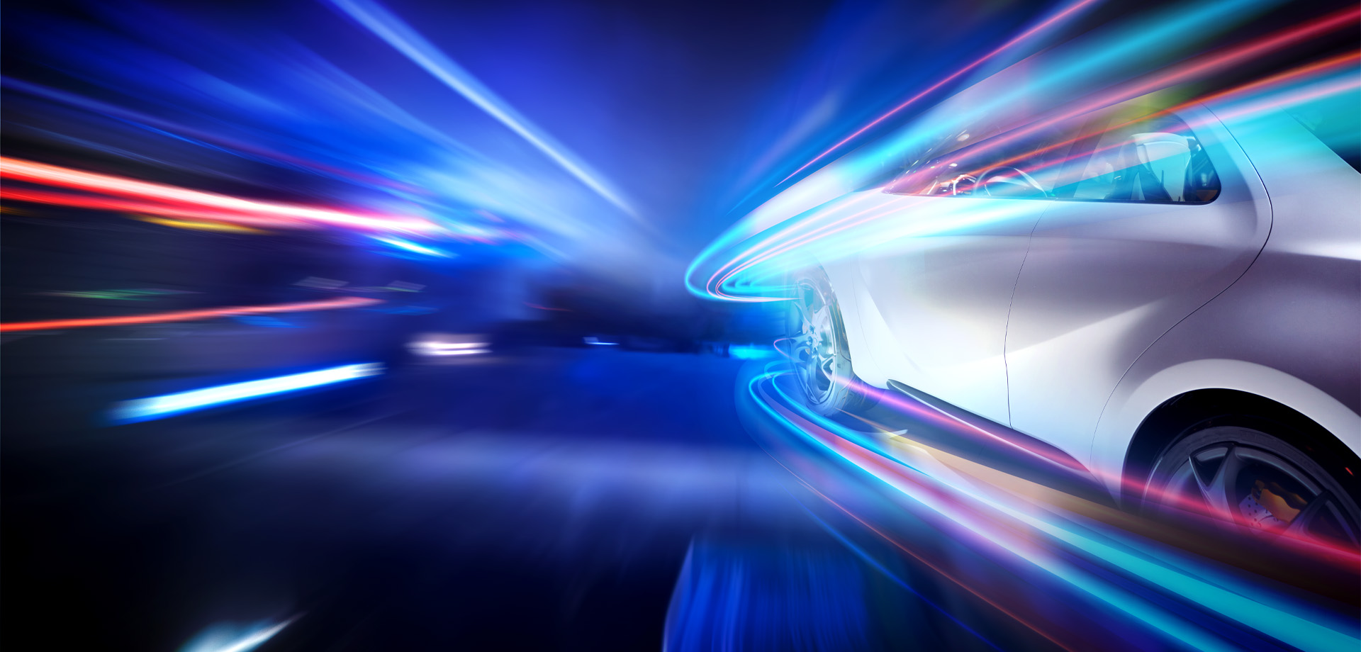 创新智能智造，我们始终在路上