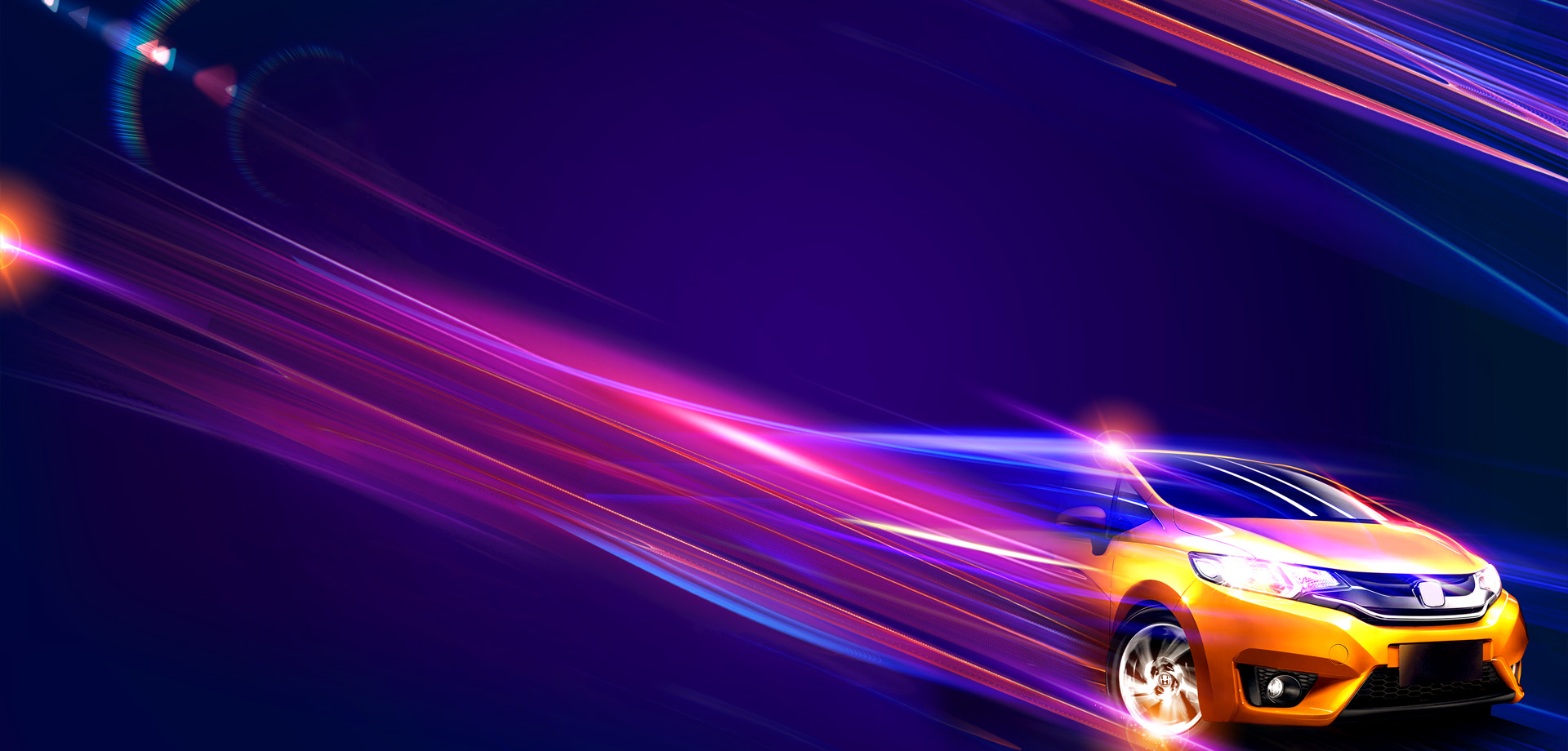 专心，专研，专注，我们是汽车配件专业供应商