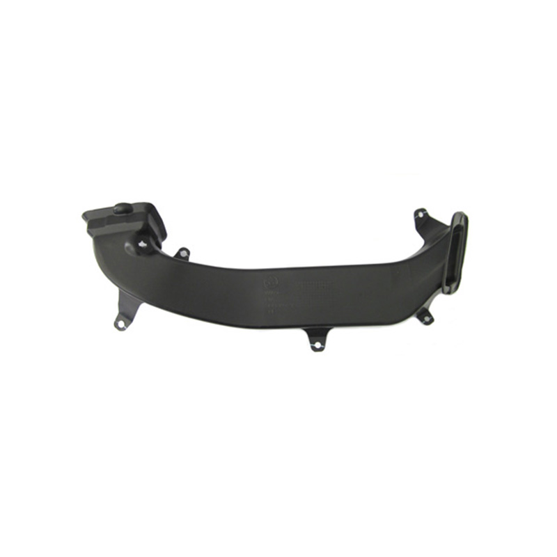 空调风道